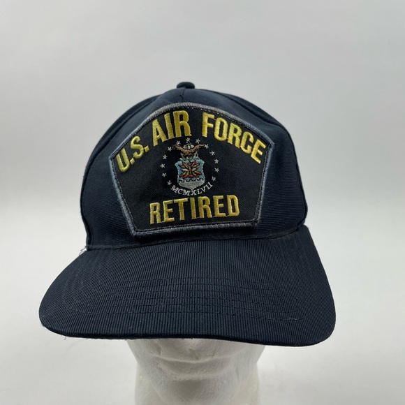 Casquette Trucker Vintage INTERNATIONAL Jeffers Truck Sales Années 80 - Snapback Gris, Fabriquée Aux USA Par Swingster